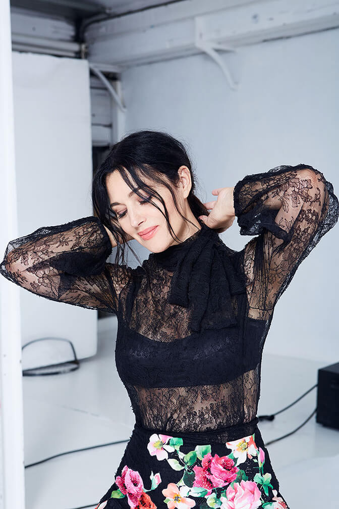 160906_RW_009_1672_RED