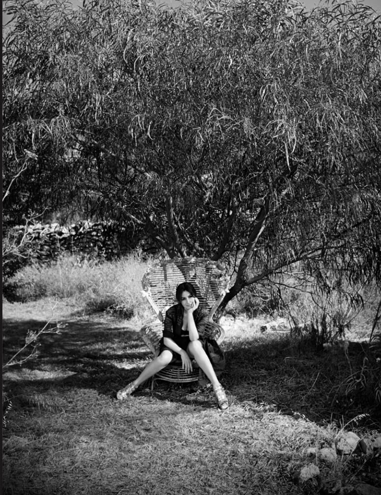 2016-07-05-à-17.22.43_RED