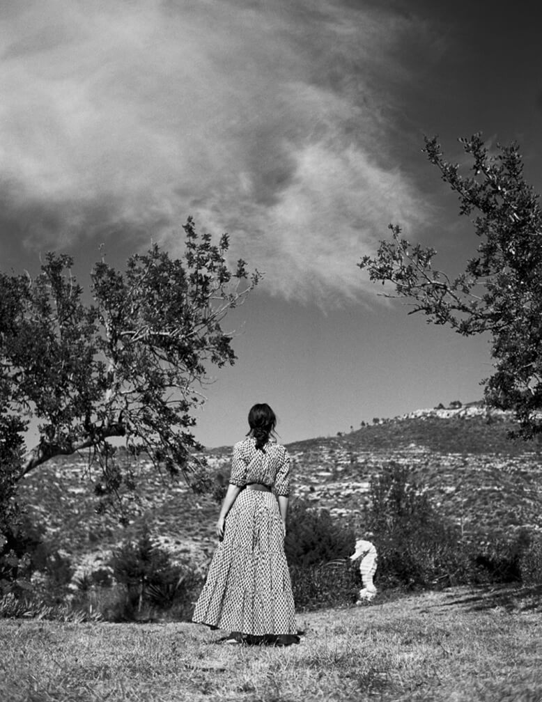 2016-07-05-à-17.22.59_RED