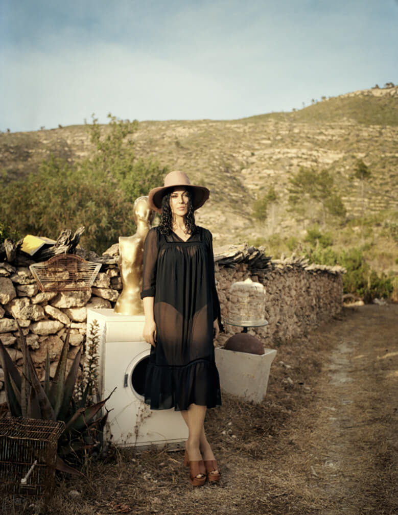 2016-07-05-à-17.23.29_RED