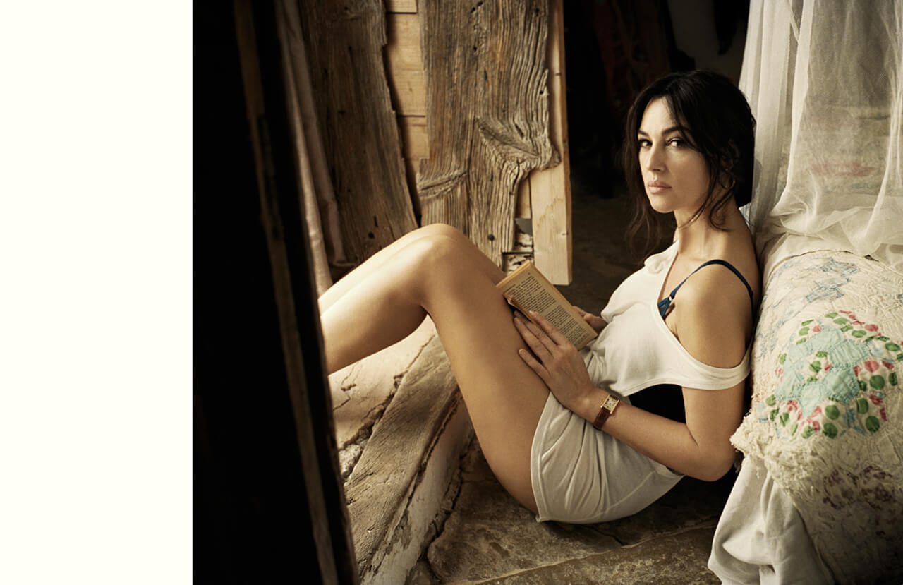 2016-07-05-à-17.23.45_RED