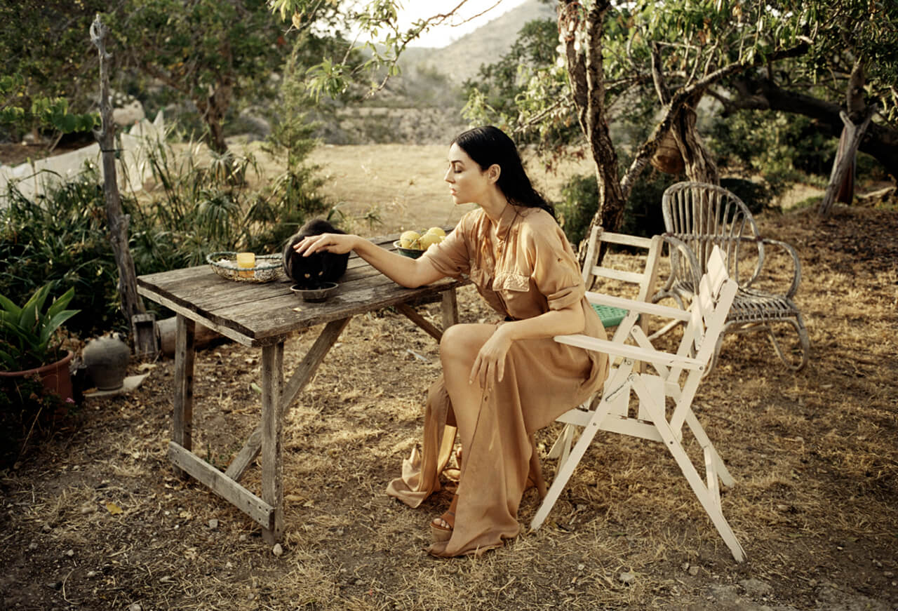 2016-07-05-à-17.25.18_RED