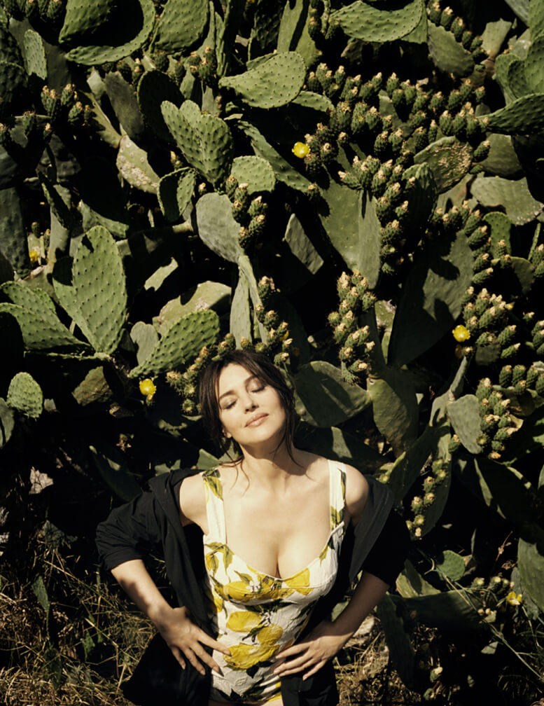 2016-07-05-à-17.25.50_RED