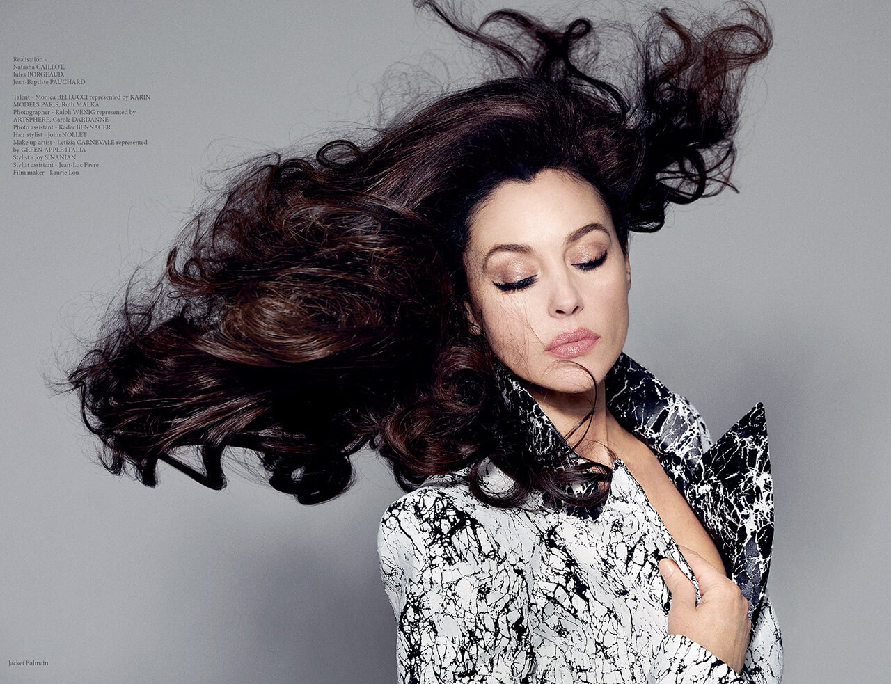 7000_MONICA_BELLUCCI_by_Ralph_Wenig_2-11DOUBLEPAGEsRVBREC_RED