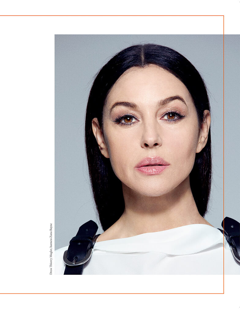 7000_MONICA_BELLUCCI_by_Ralph_Wenig_2-4RECsRVB_RED