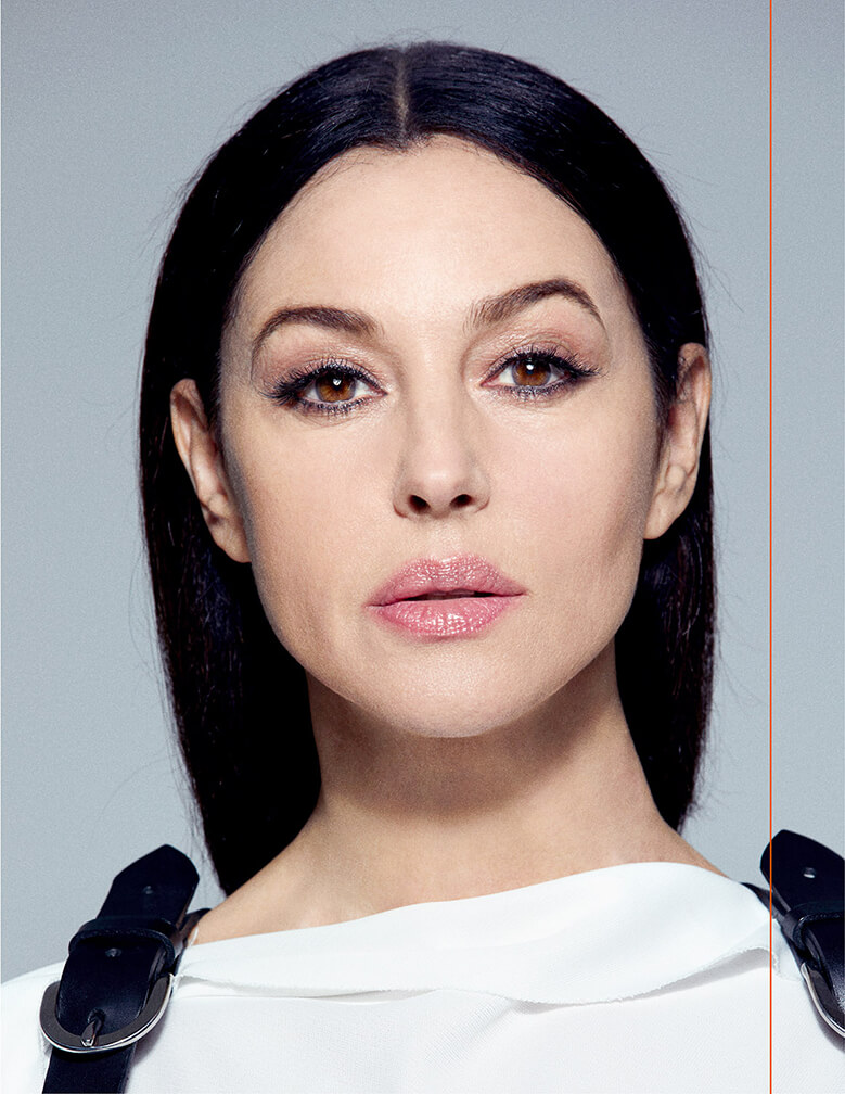 7000_MONICA_BELLUCCI_by_Ralph_Wenig_2-4RECsRVBREC_RED