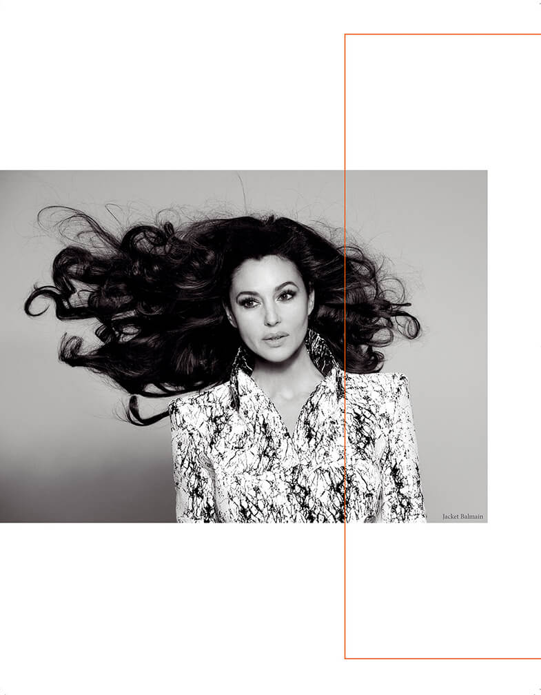 7000_MONICA_BELLUCCI_by_Ralph_Wenig_2-7RECsRVB_RED