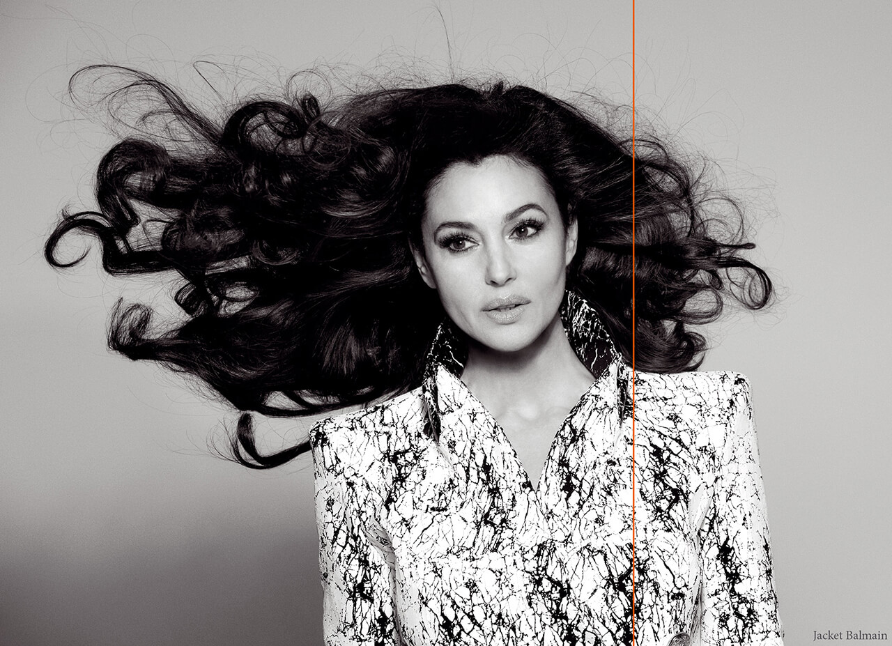 7000_MONICA_BELLUCCI_by_Ralph_Wenig_2-7RECsRVBREC_RED