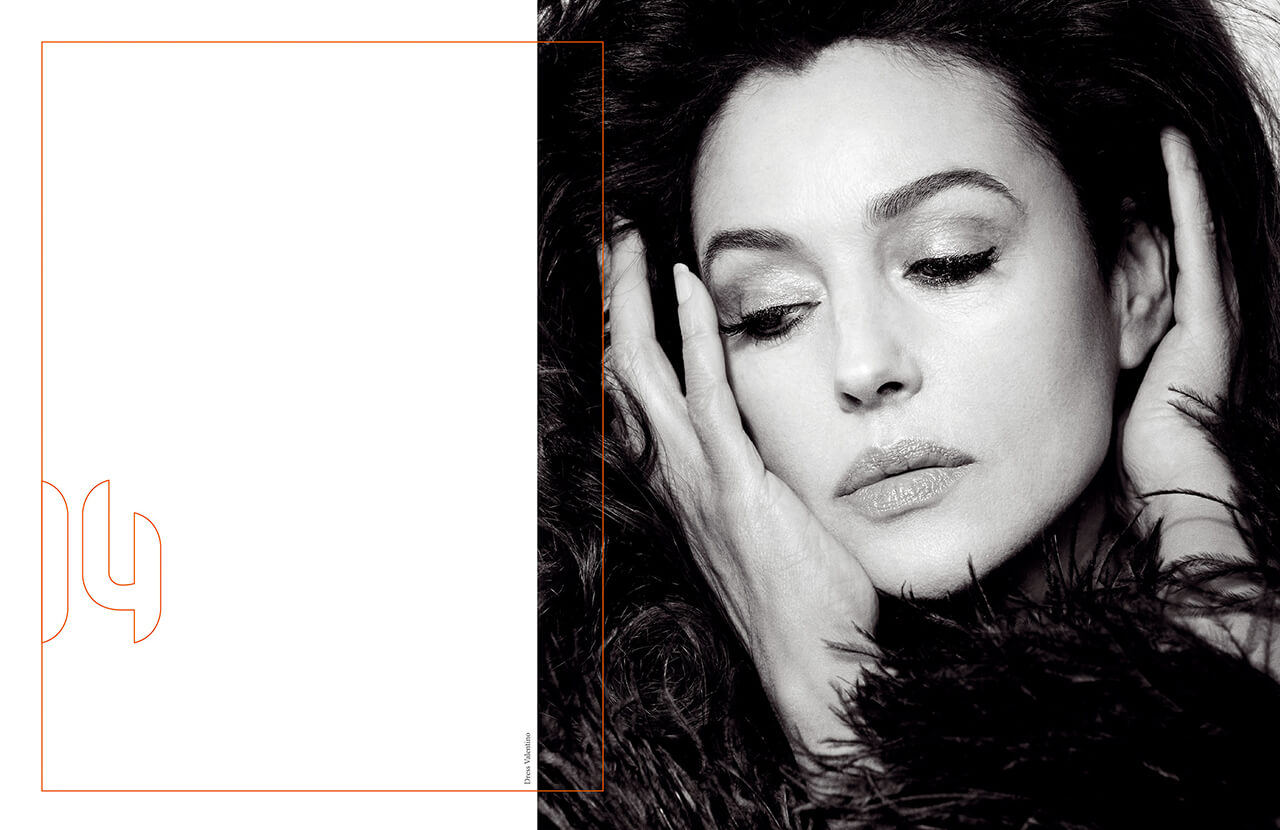7000_MONICA_BELLUCCI_by_Ralph_Wenig_2-9DOUBLE_RECsRVB_RED