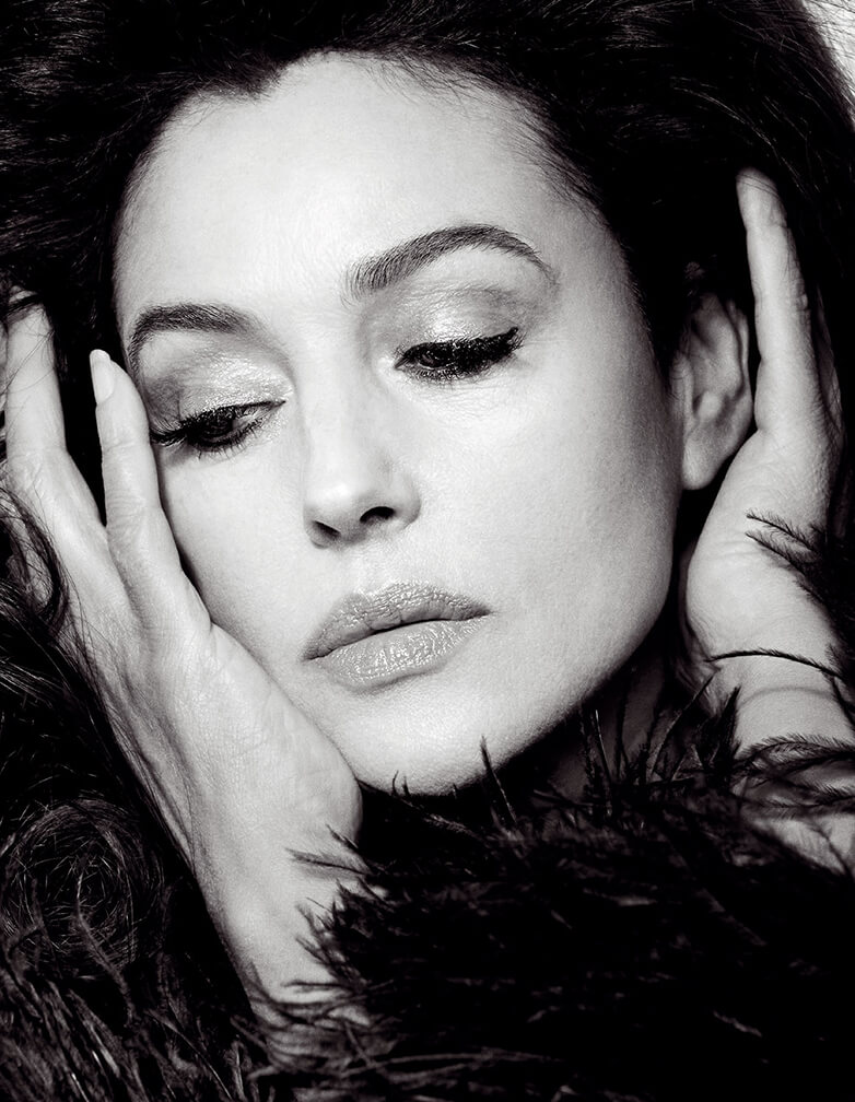 7000_MONICA_BELLUCCI_by_Ralph_Wenig_2-9DOUBLE_RECsRVBREC_RED