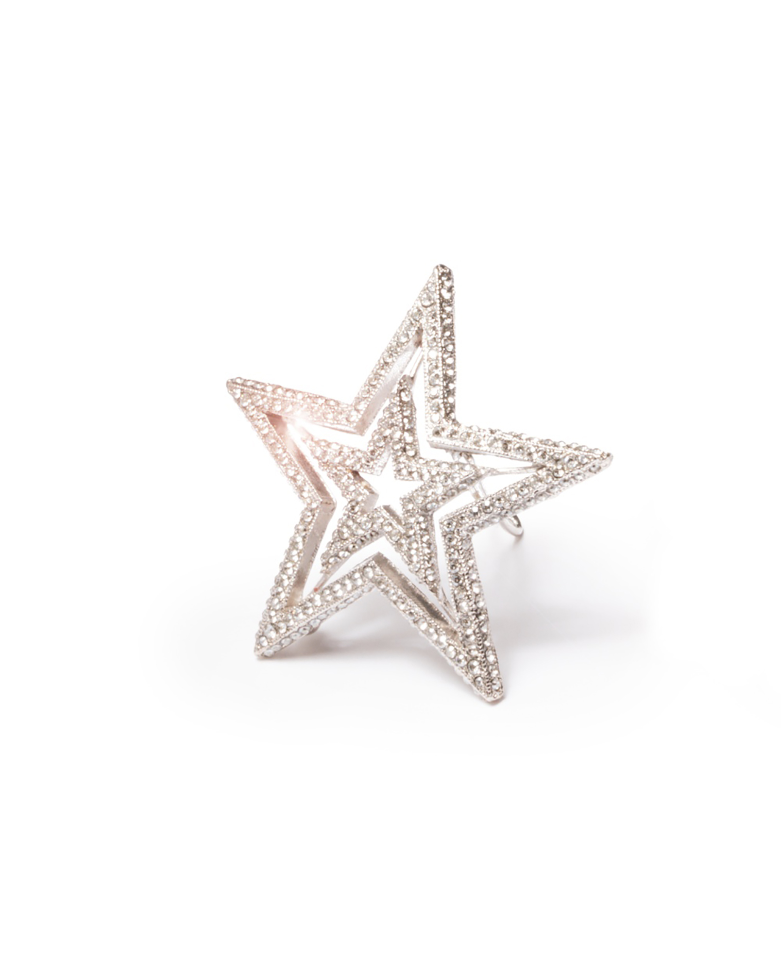 A-Star-Is-Born-ASB11900ARG-#2