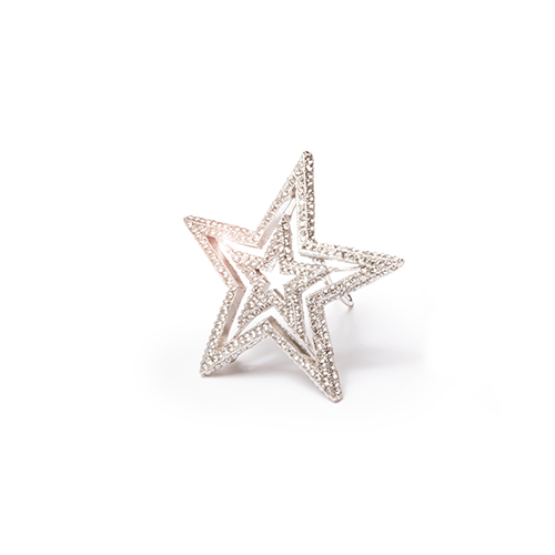 A-Star-Is-Born-ASB11900ARG-#2