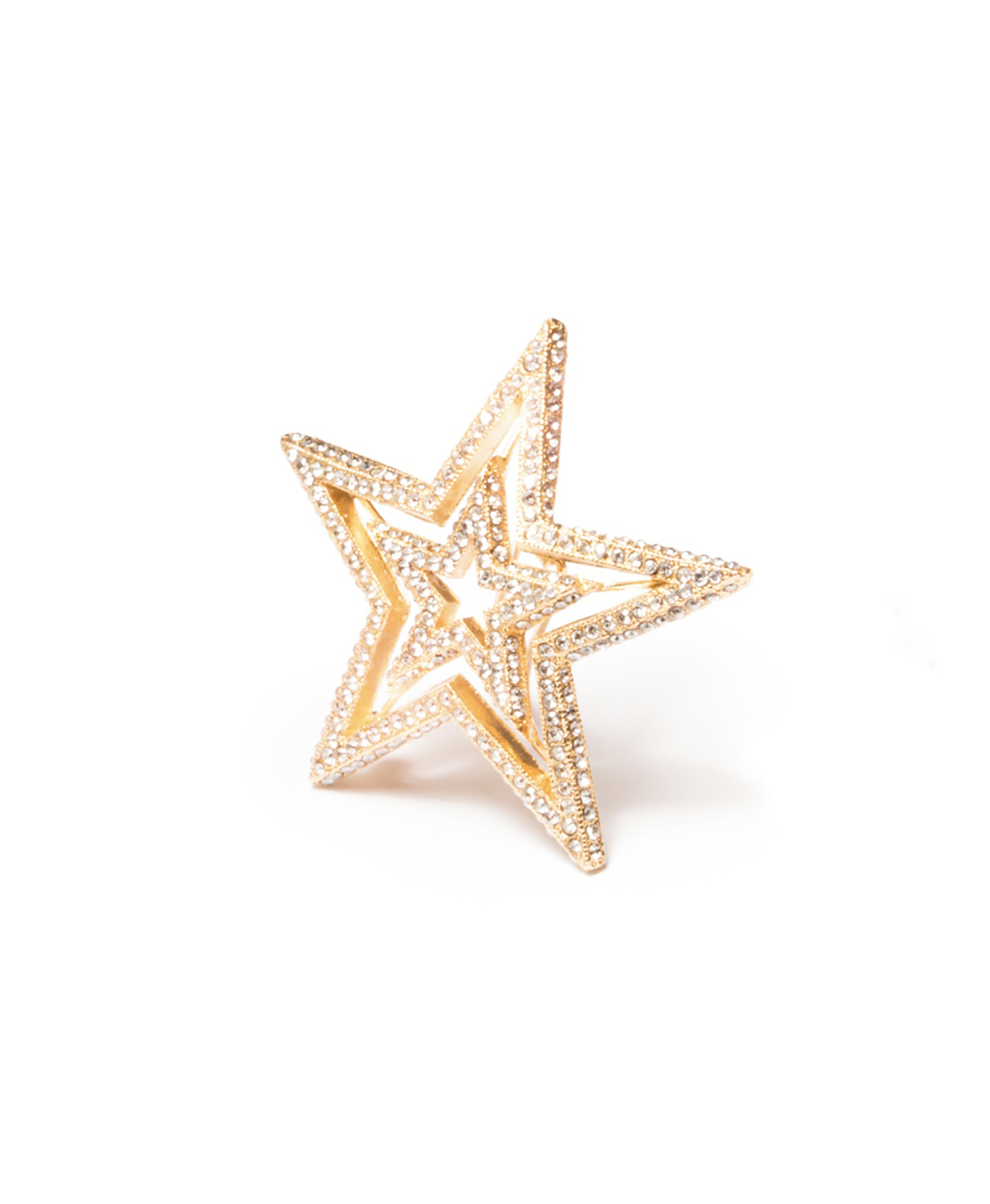 A-Star-Is-Born-ASB11900GOL-#2