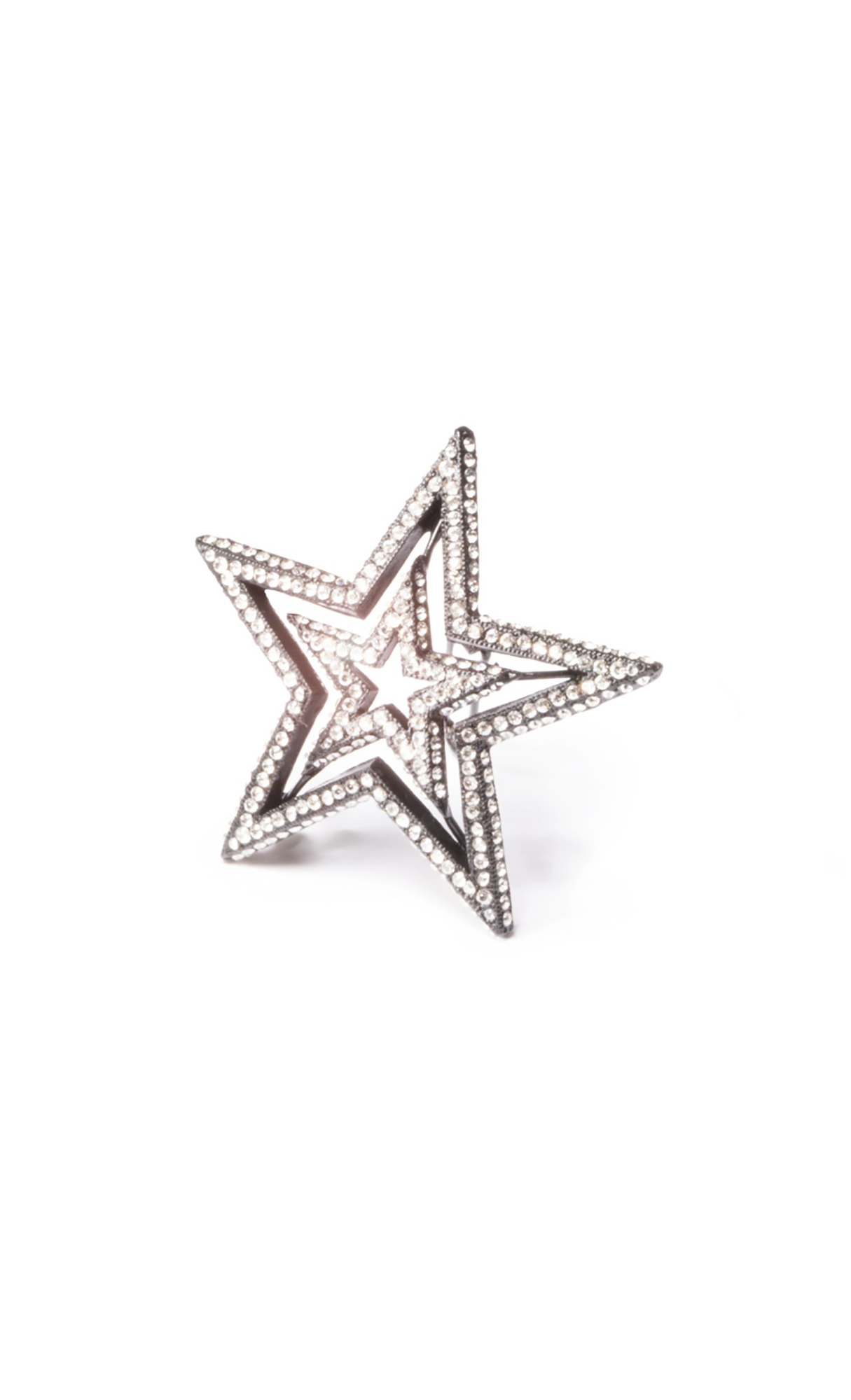 A-Star-Is-Born-ASB11900NOI#2