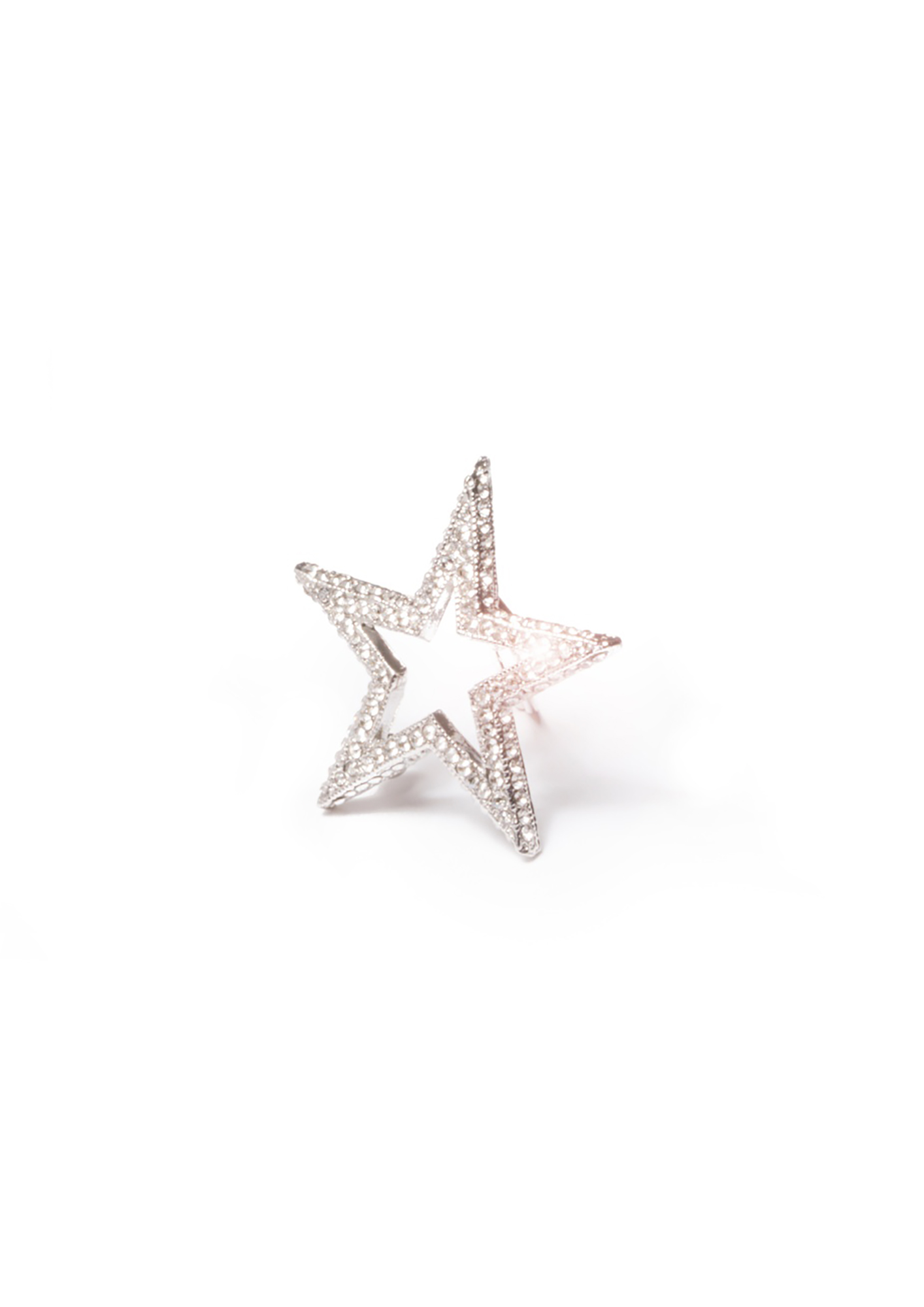 A-Star-Is-Born-ASB11901ARG-#2