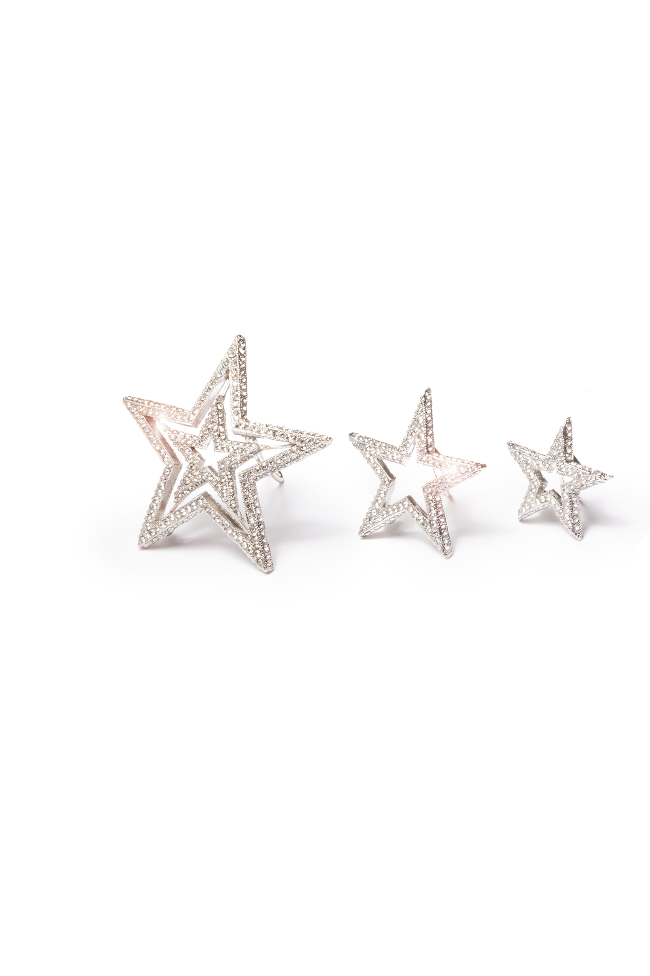 A-Star-Is-Born-ASB11902ARG-#