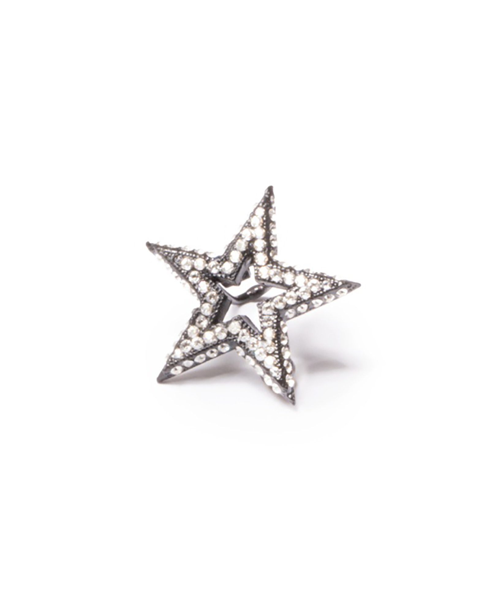 A-Star-Is-Born-ASB11902NOI-#2