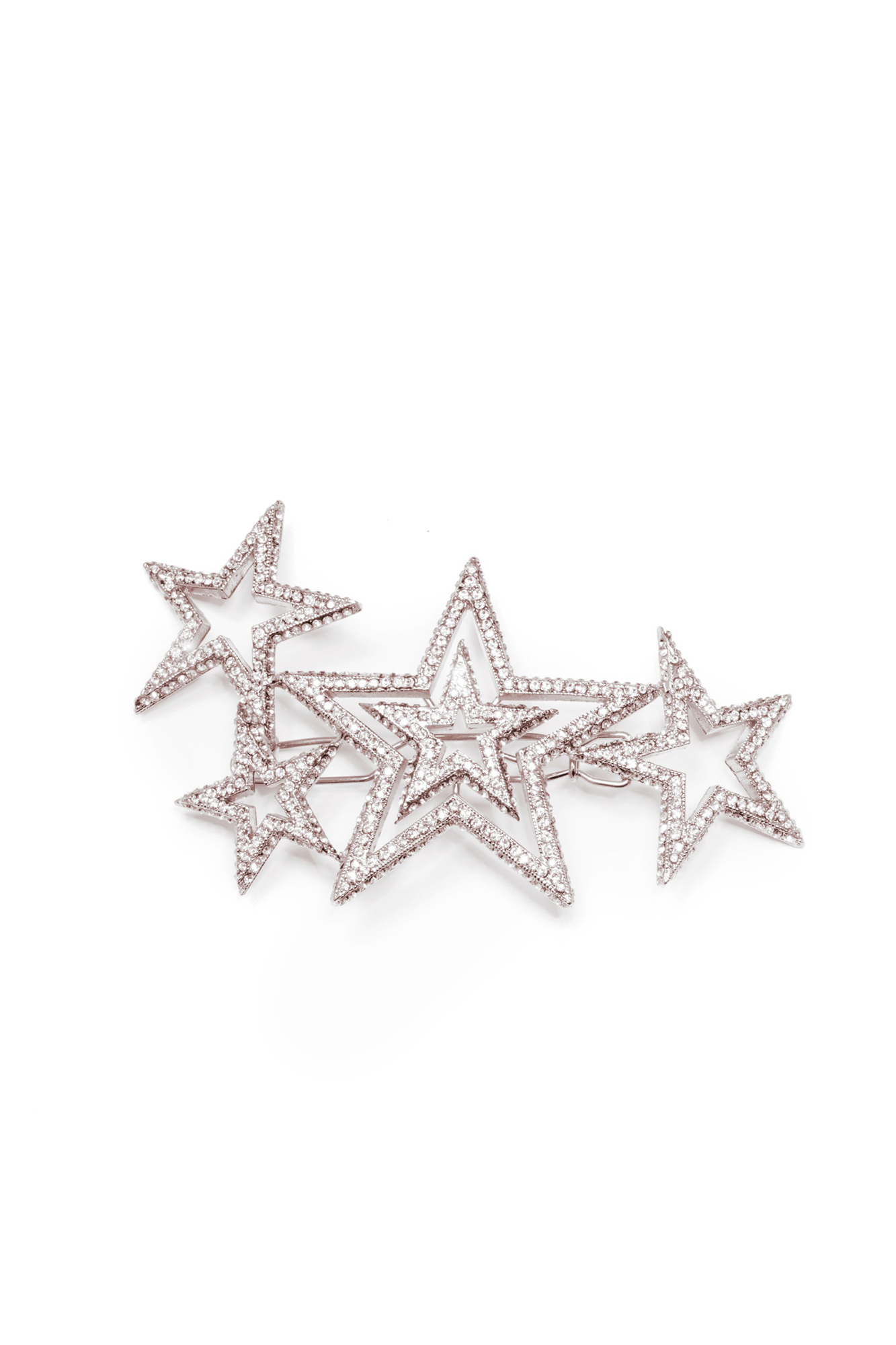 A-Star-Is-Born-ASB11903ARG-#1
