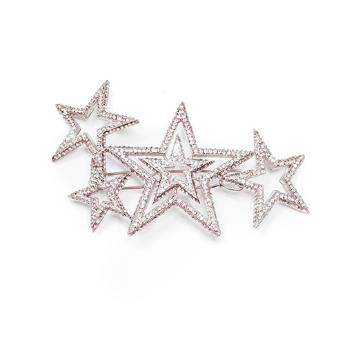 A-Star-Is-Born-ASB11903ARG