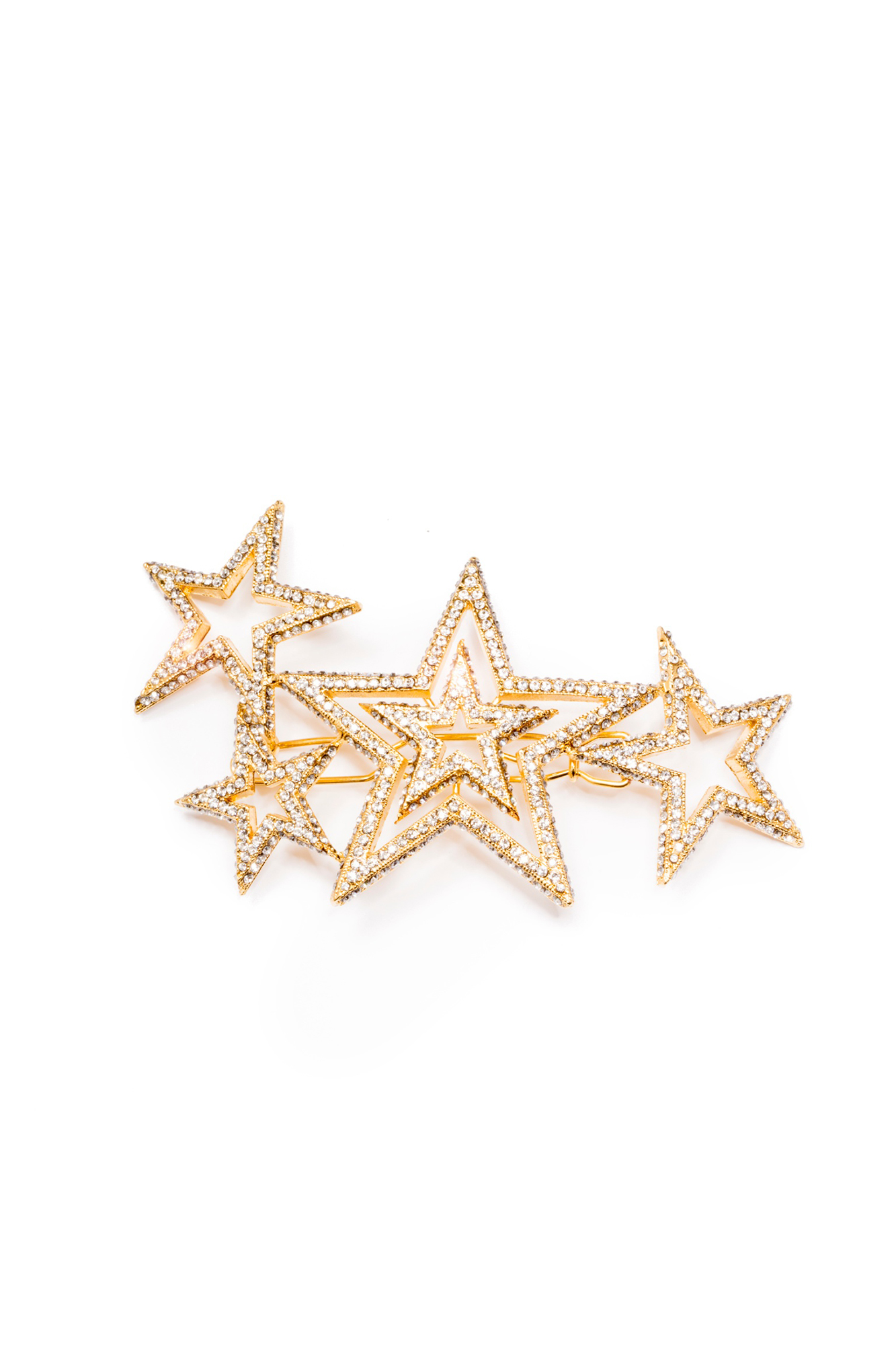 A-Star-Is-Born-ASB11903GOL-#1