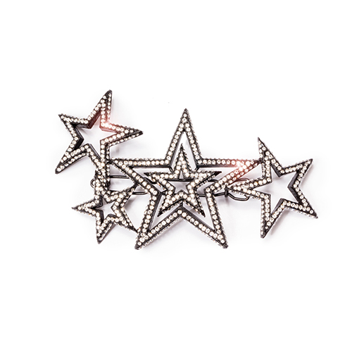 A-Star-Is-Born-ASB11903NOI-#1