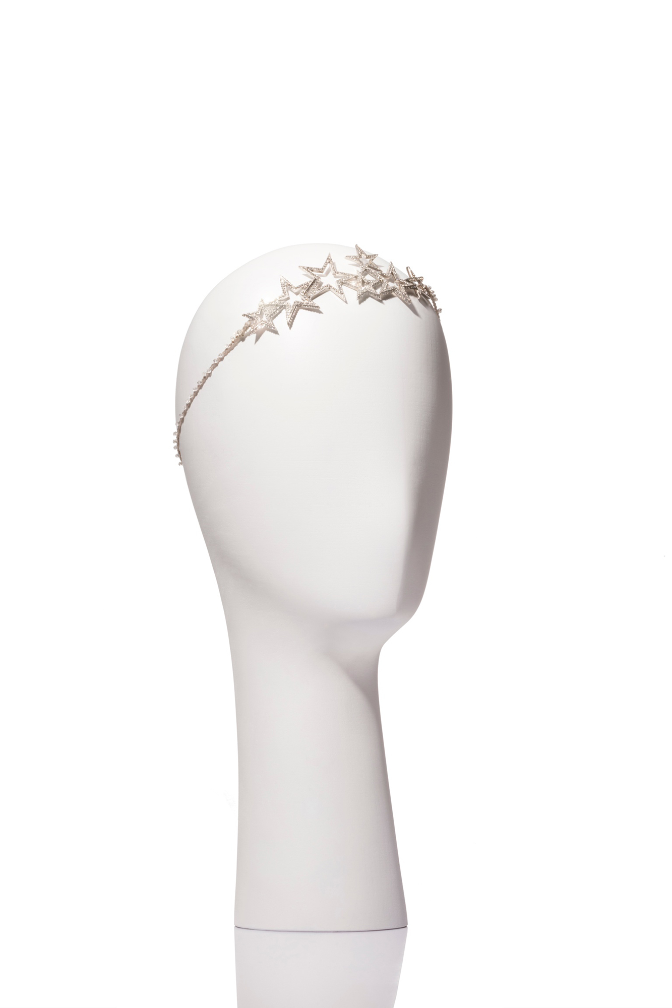 A-Star-Is-Born-ASB11904ARG