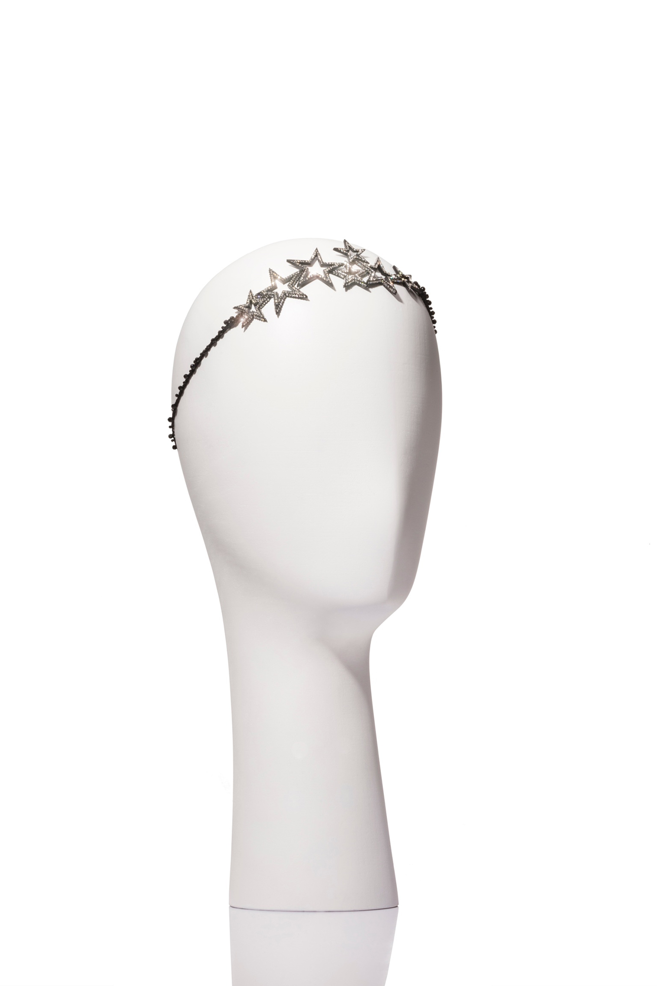 A-Star-Is-Born-ASB11904NOI