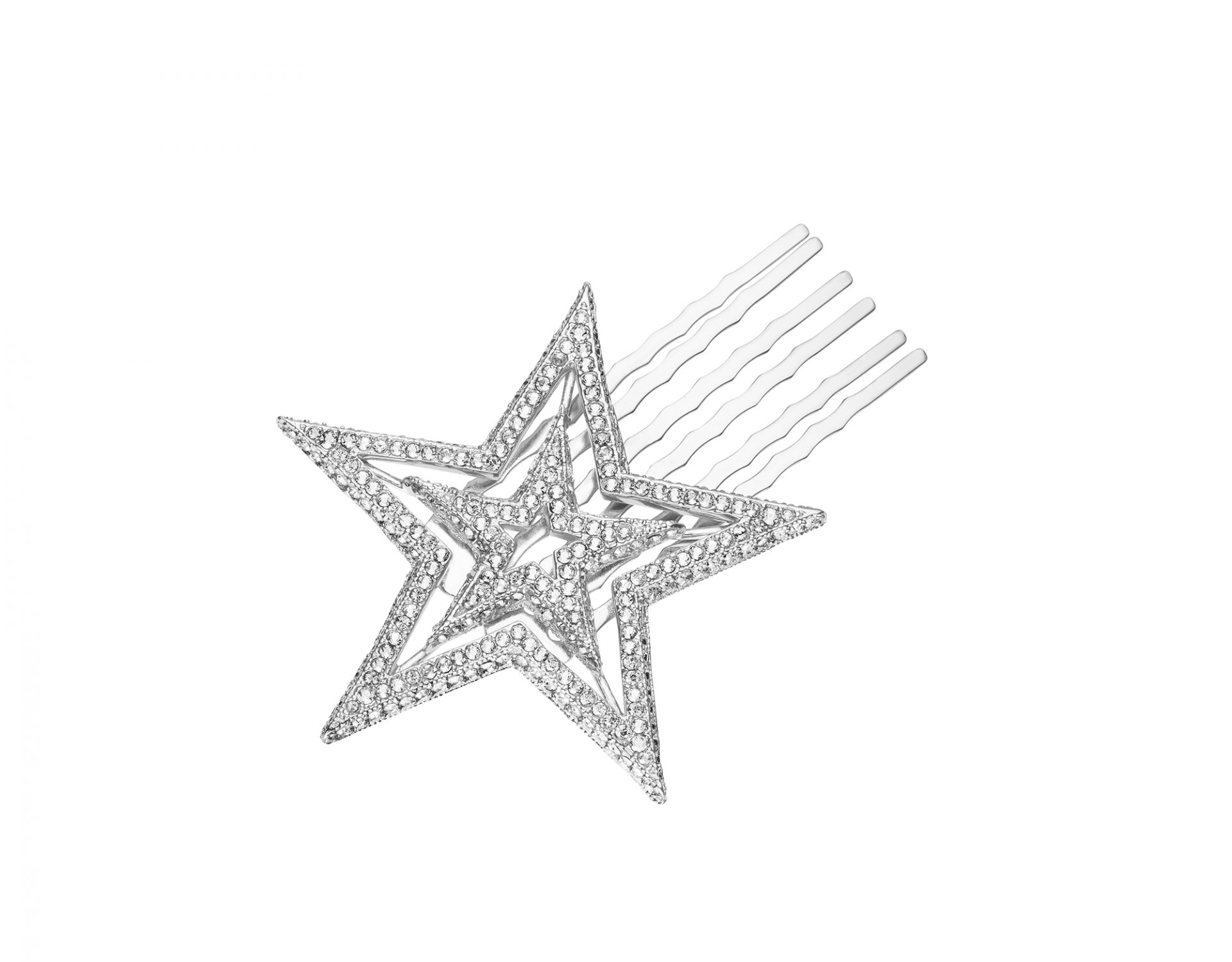 A-Star-Is-Born-ASB11905ARG-jpg