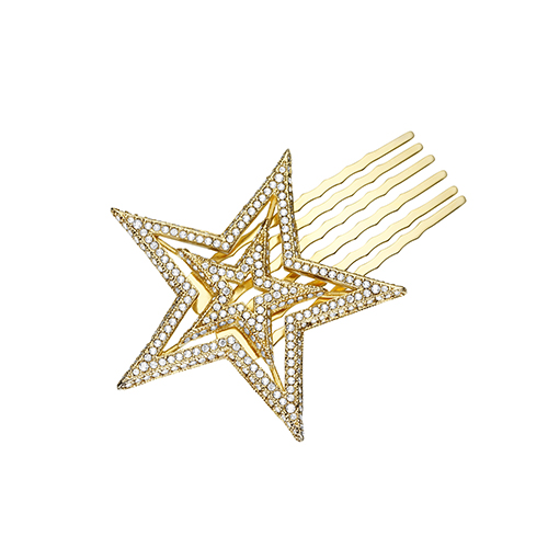 A-Star-Is-Born-ASB11905GOL-(1)