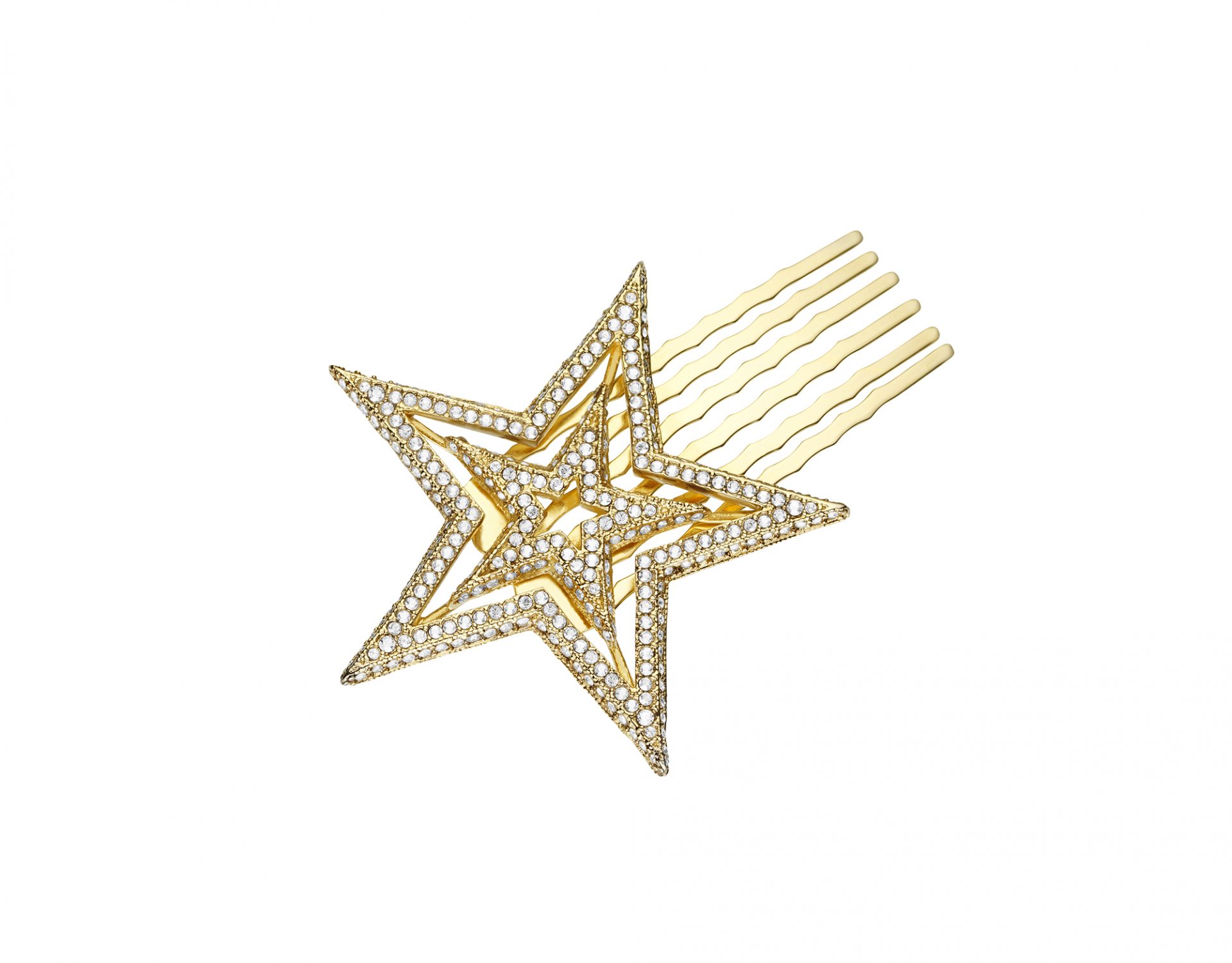 A-Star-Is-Born-ASB11905GOL-(1)