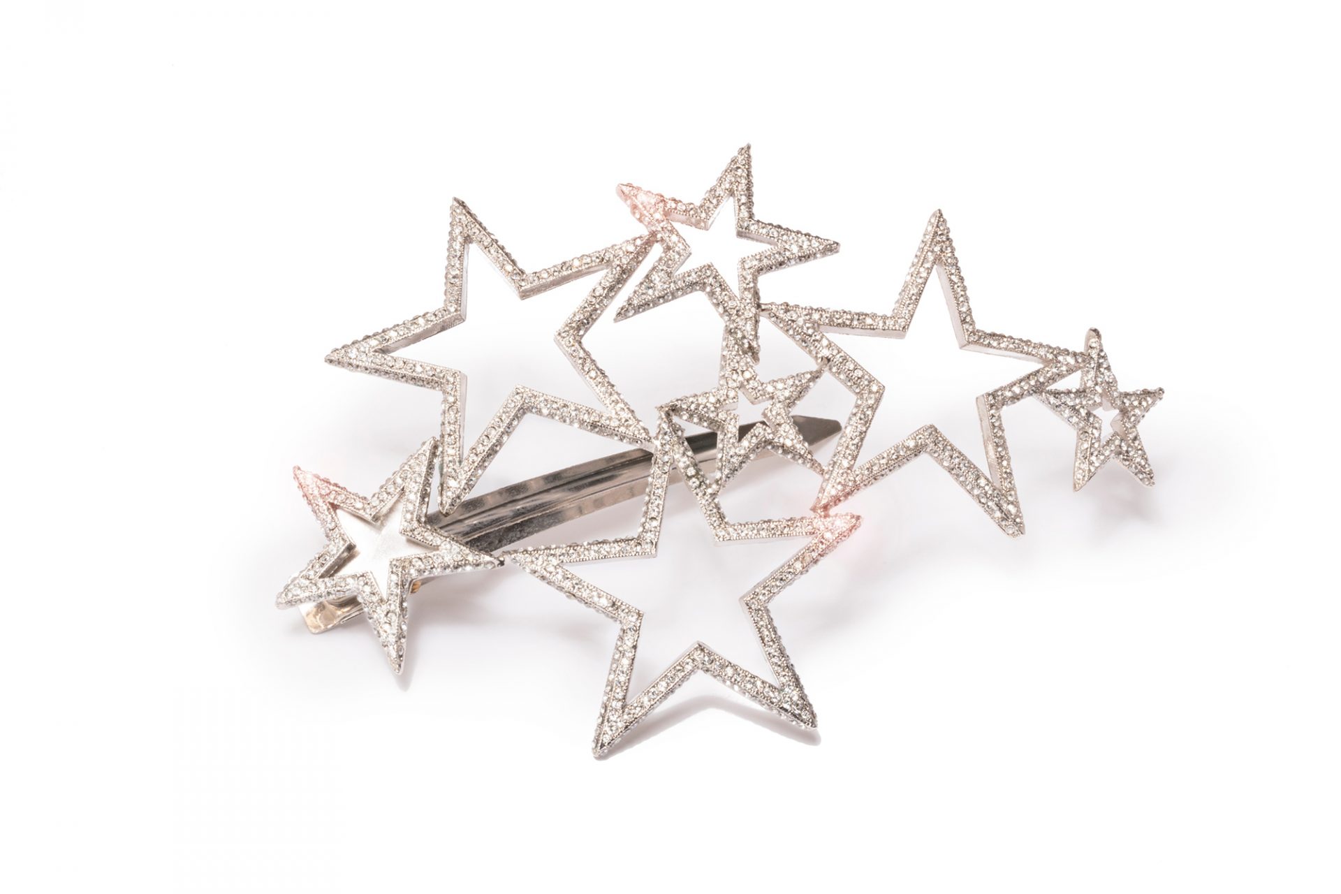 A-Star-Is-Born-ASB11906ARG-#1