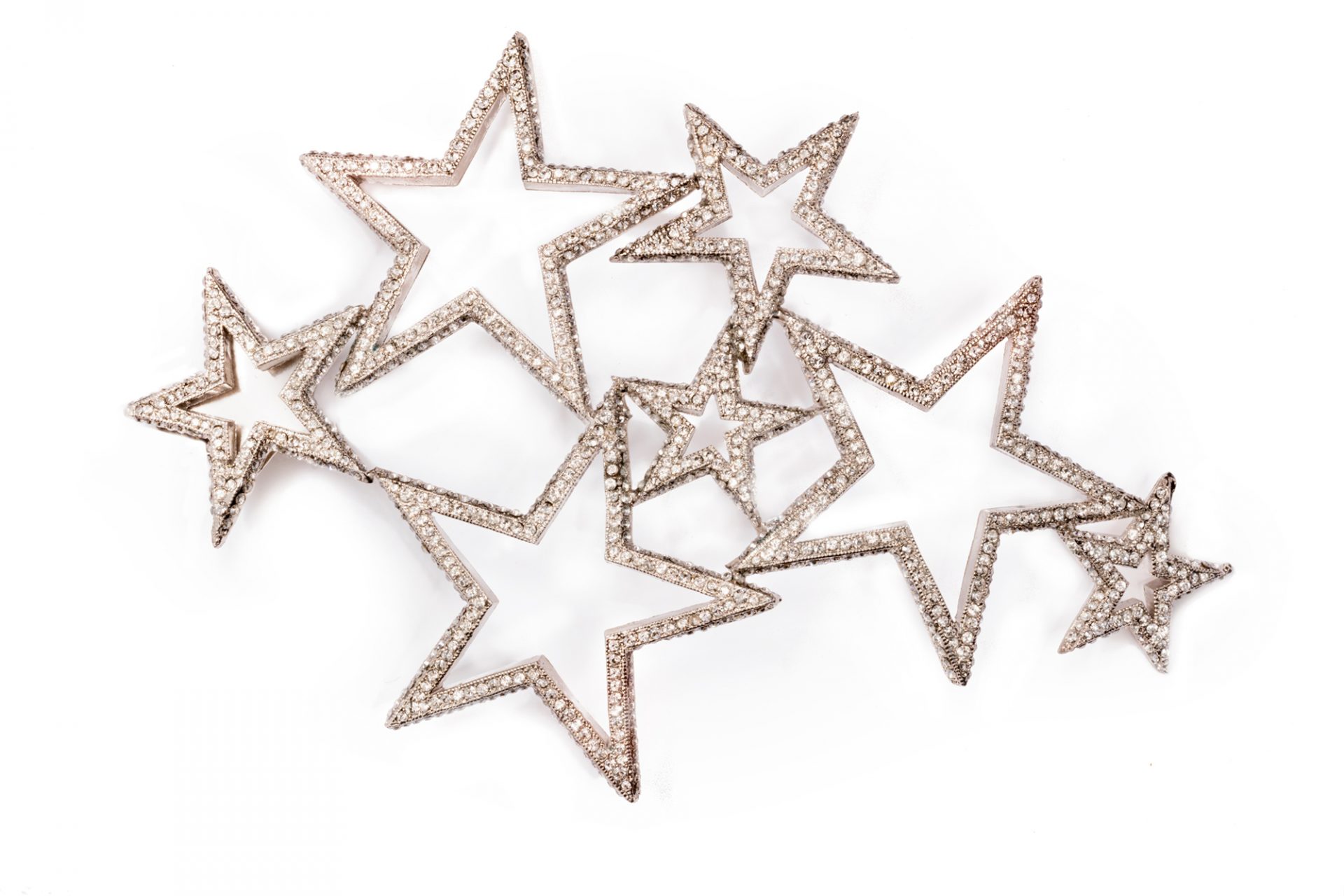 A-Star-Is-Born-ASB11906ARG-#2