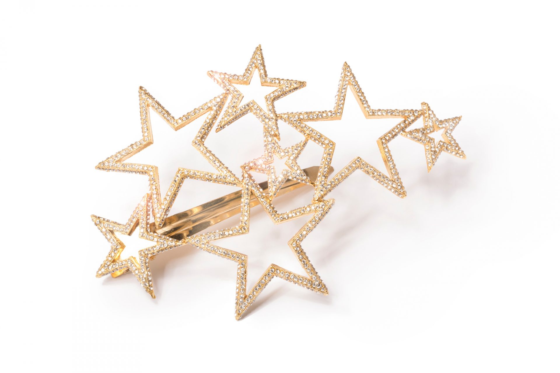 A-Star-Is-Born-ASB11906GOL-#1