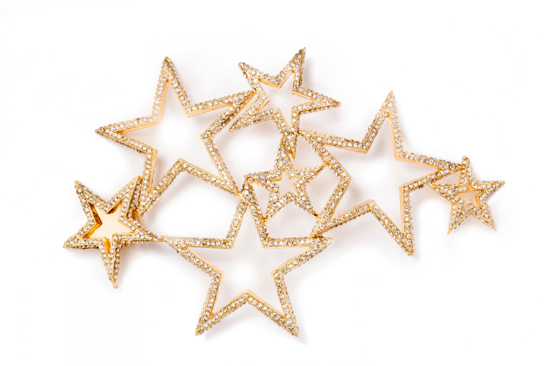 A-Star-Is-Born-ASB11906GOL-#2