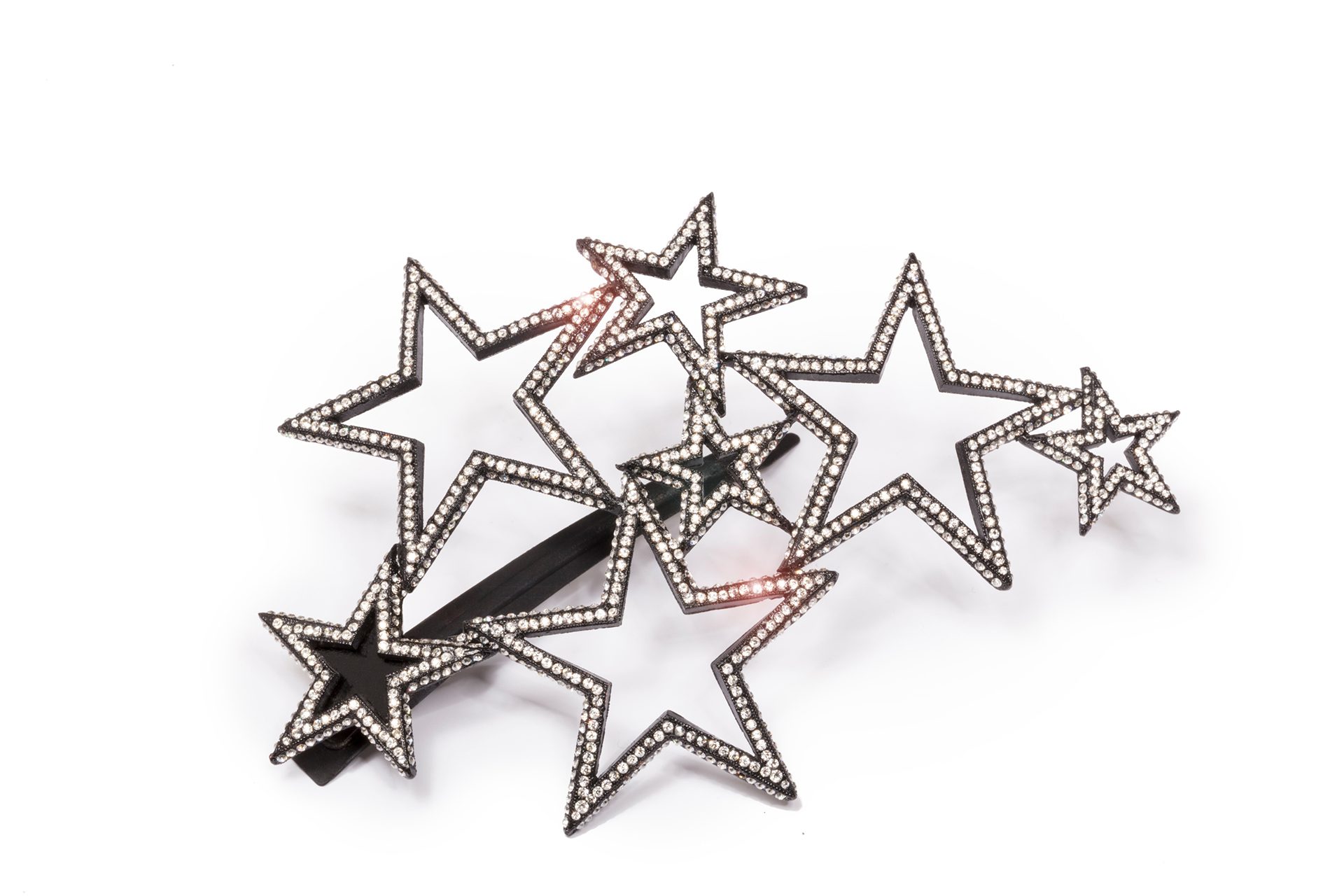 A-Star-Is-Born-ASB11906NOI-#1