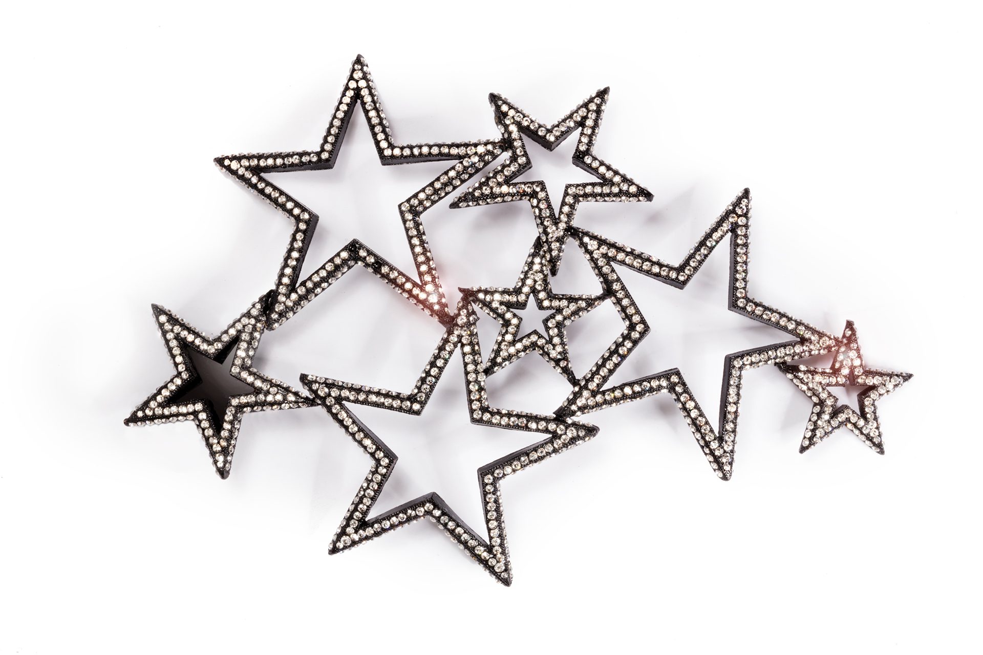 A-Star-Is-Born-ASB11906NOI-#2