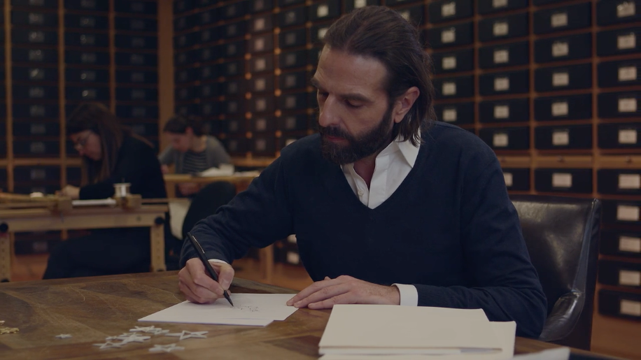 Capture d’écran 2019-09-10 à 17.48.53