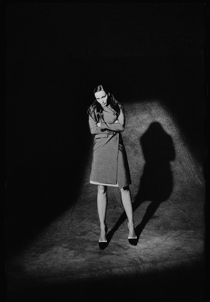 ©Dominique-Issermann---ELLE-France---Kristin-Scott-Thomas-2_RED_TINY