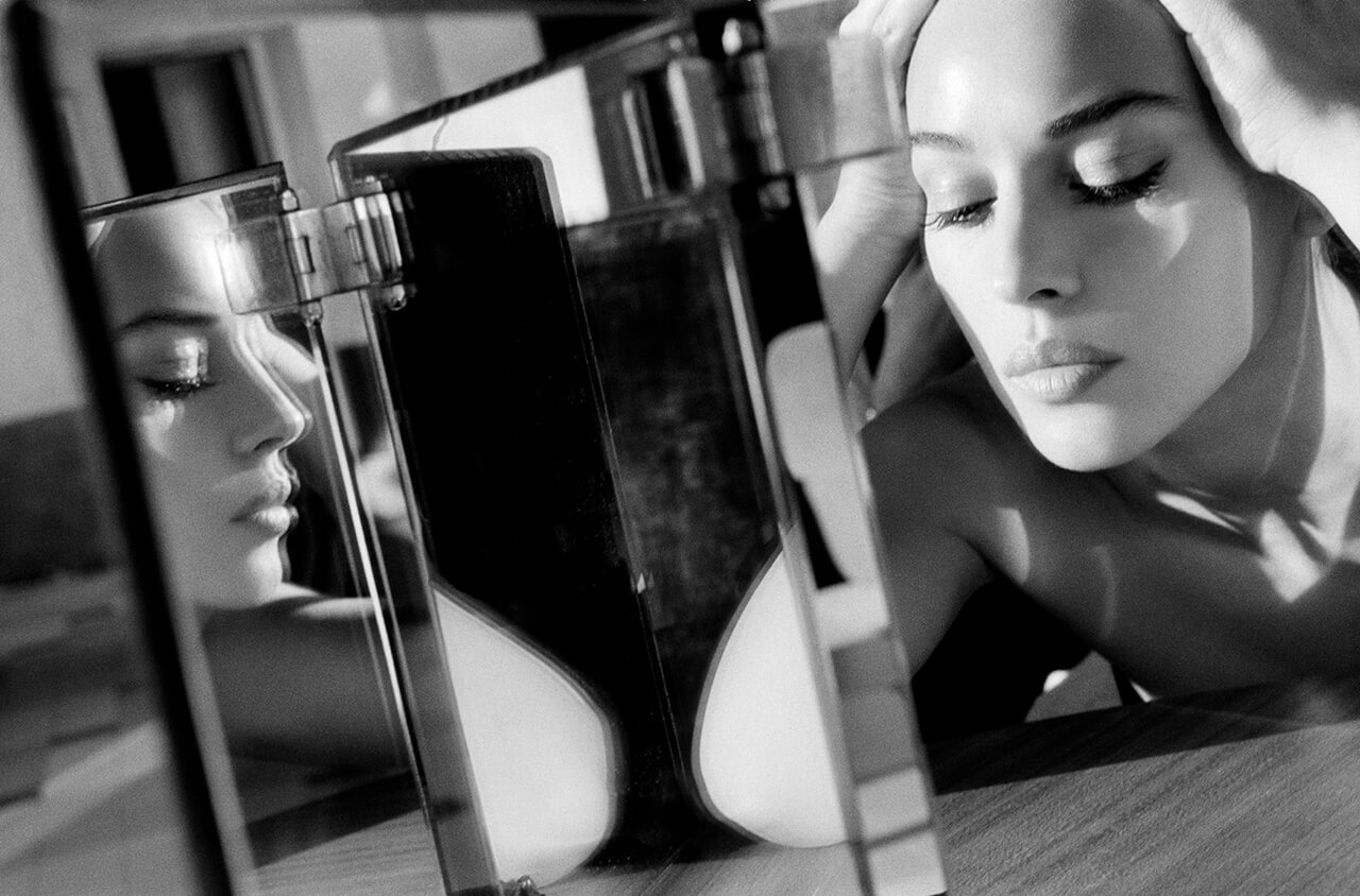 ©Dominique-Issermann---ELLE-France---Monica-Bellucci-5_RED