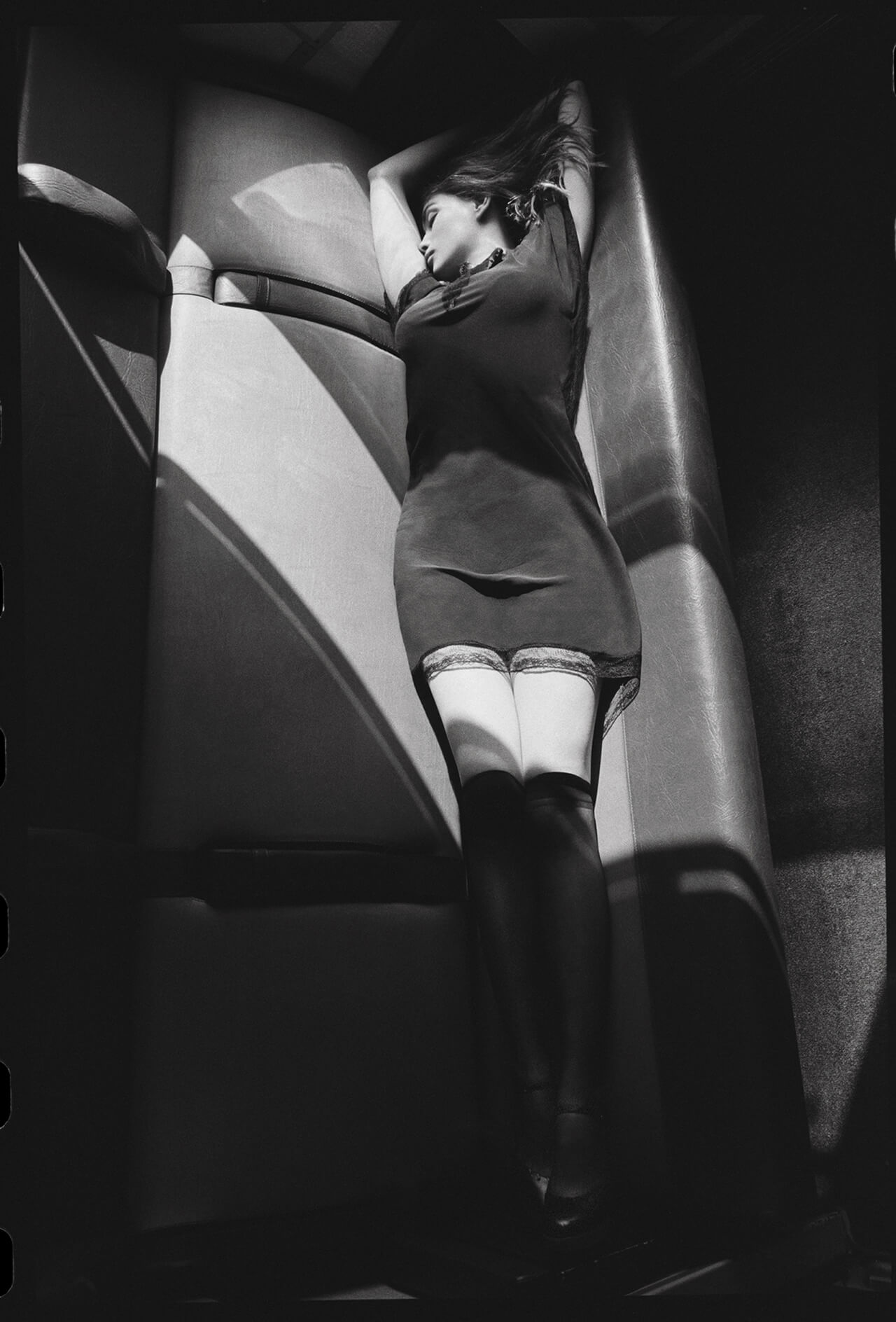 ©Dominique-Issermann---La-Redoute---Emmanuelle-Beart-4_RED