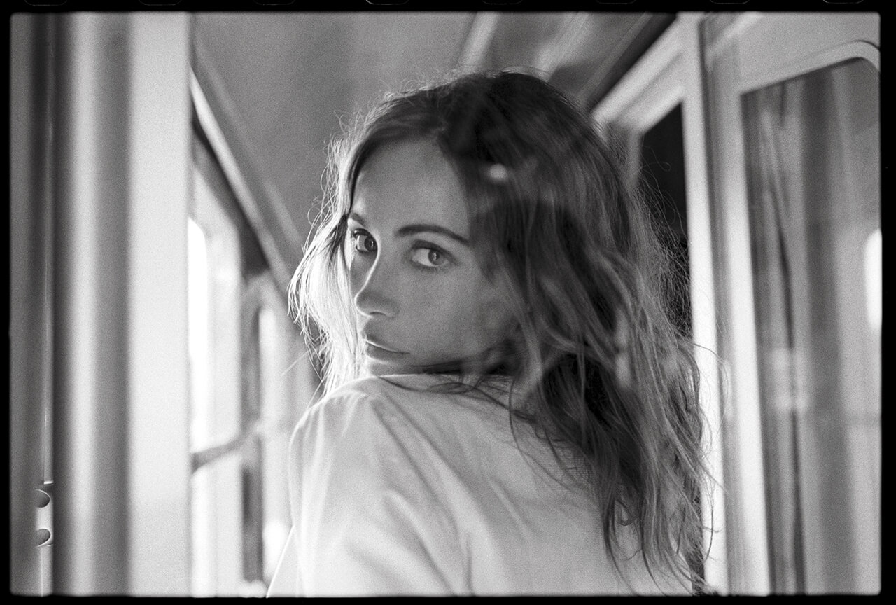 ©Dominique-Issermann---La-Redoute---Emmanuelle-Beart-5_RED