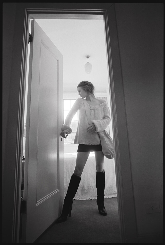 ©Dominique-Issermann---La-Redoute---Vanessa-Paradis-3_RED