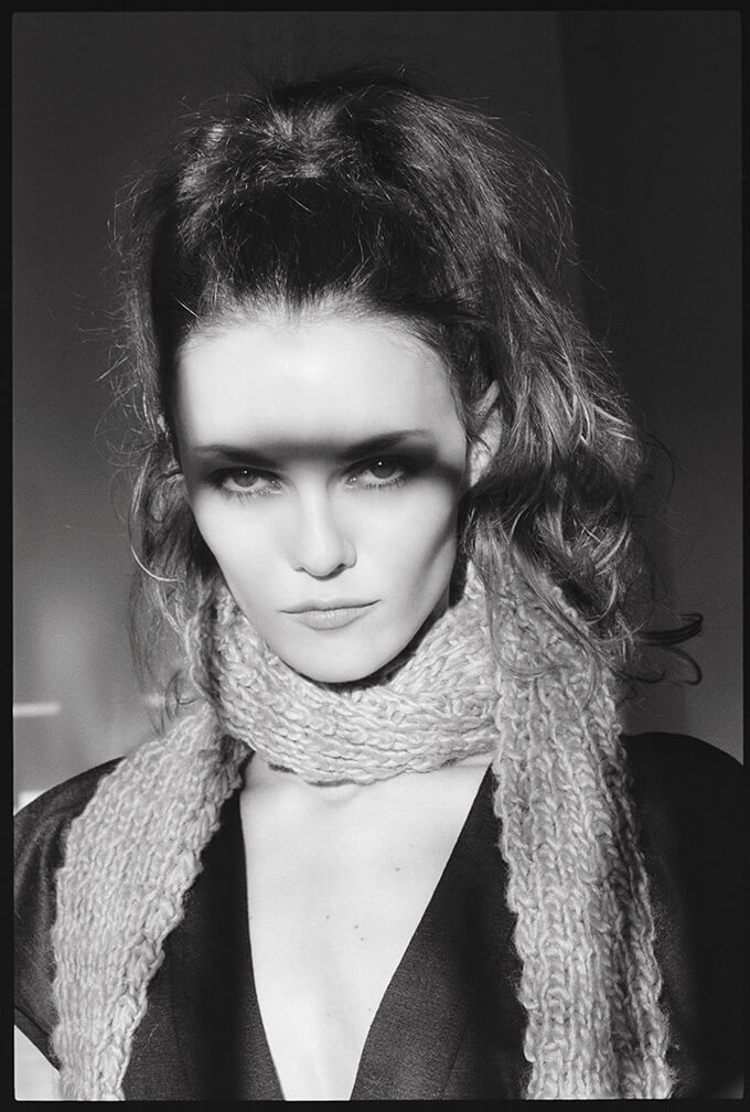 ©Dominique-Issermann---La-Redoute---Vanessa-Paradis-4_RED