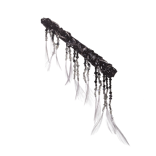 Fireworks-FIR15AC41905ARGA