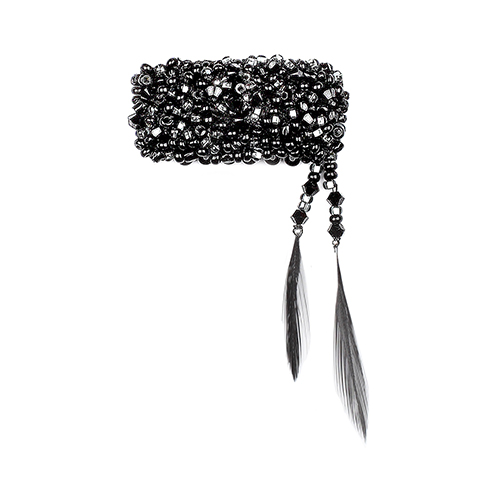 Fireworks-Twinkles-FEA15AC41214NOI