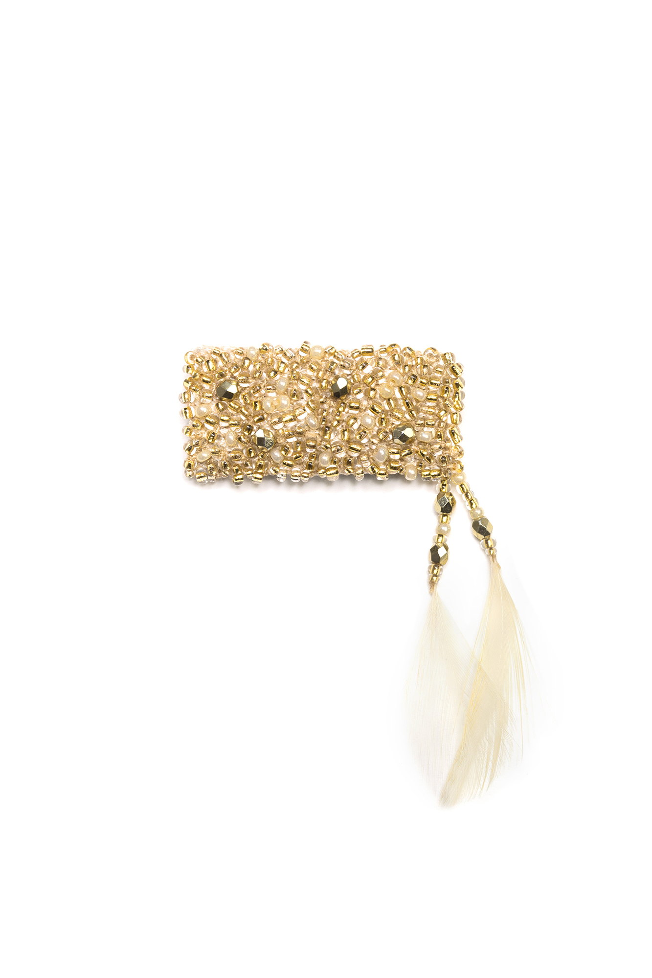 Fireworks-Twinkles-FEA15AC41215GOL