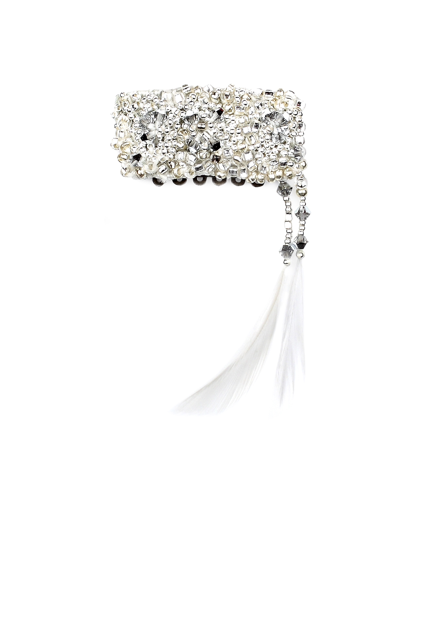 Fireworks-Twinkles-FEA15AC41216ARG