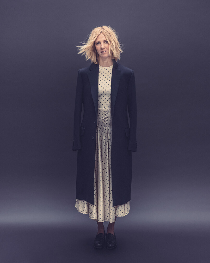 HD_sandrine-kiberlain-2_04_RED