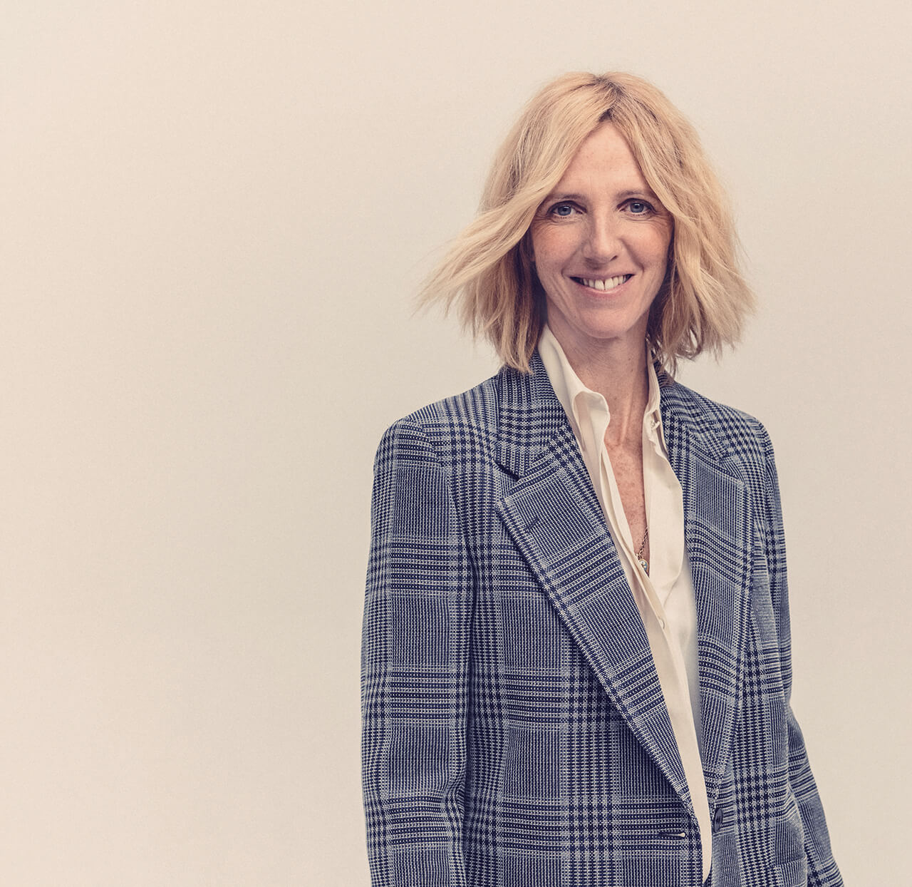 HD_sandrine-kiberlain-46_01_RED