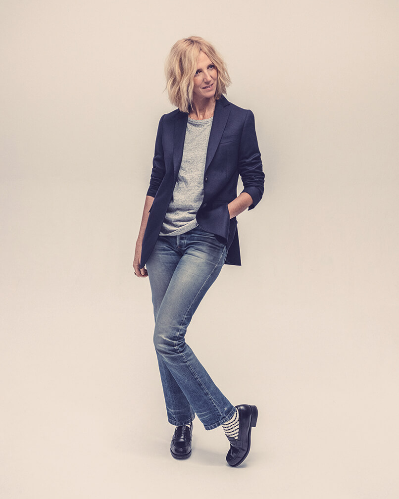 HD_sandrine-kiberlain-55_02_RED